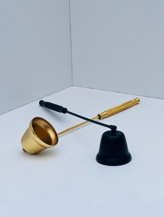 Candle Snuffer